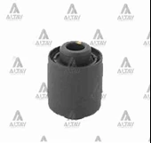 BURÇ AKS TAŞIYICI 9-35 2010-2015 / SPORTAGE 2011-2016 ALT ARKA 55216 2S000 (5 ADET) thumbnail 5