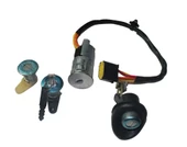 KONTAK ANAHTARLI DACIA LOGAN-SANDERO RENAULT TRAFIC 2 2012-2010 6001549589 6001551102 thumbnail 1