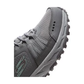 Escape Plan Kadın Gri Outdoor Ayakkabı 180061 Gyaq thumbnail 5