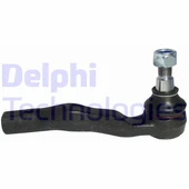 ROT BASI SAG MERCEDES VITO W639 2003 A6394600548 thumbnail 1