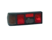 KOMPLE STOP DUYSUZ SAG TOFAŞ DOGAN SLX 1995 VIDALI 85011748 thumbnail 1