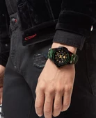 Philipp Plein PWAAA0821 Erkek Kol Saati thumbnail 2