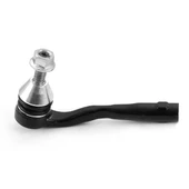 ROT BASI 4-MATIC MERCEDES W166 10166 C292 A1663300403 thumbnail 1