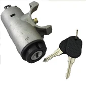 KONTAK ANAHTARI FIAT UNO 46430504S thumbnail 1