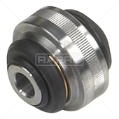 BURÇ PEUGEOT 206 3523 AS thumbnail 1