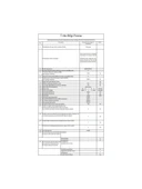 Samsung 65S90F 4K Ultra HD 65'' 165 Ekran Uydu Alıcılı Smart OLED TV - 7