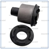 BURÇ DİNGİL (TRAVERS) CIVIC 2006-2012 FD6 SEDAN (SADECE BURÇ) 52370 SNA A04 thumbnail 1