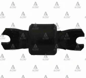 BURÇ AMORTİSÖR E-2200 / BESTA ÇATAL (YERLİ) 0K60A 34700A (4 ADET) thumbnail 2