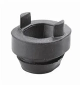 RADYATÖR ÜST LASTİĞİ DOBLO 2010-2011 -FIORINO 51810206 (20 ADET) thumbnail 1