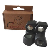 Peugeot Django 125 Speed Up Paketi (Baga 13.5 Gr) thumbnail 4