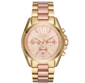 Michael Kors MK6359 Kadın Kol Saati thumbnail 5