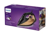 PHİLİPS DST7040/80 BUHARLI ÜTÜ - 7