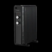 Arçelik AR RHO 13M Yağlı Radyatör thumbnail 4