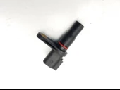 OTOMATIK VITES HIZ KAPTÖRÜ RENAULT MEGANE 4 2016 TALİSMAN 2016 KADJAR 2015 DC4 319350513R thumbnail 1