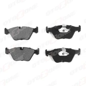 BMW 5 ÖN BALATA 1164629 thumbnail 1