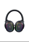 Razer Barracuda X Chroma RZ04-05220100-R3M1 Oyuncu Kulaklığı Siyah - 3