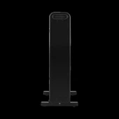 Arçelik AR RHO 13M Yağlı Radyatör thumbnail 3