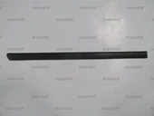 BANT KAPI PASSAT- 1997-2005 (SİYAH) ARKA SAĞ 3B0853754B41 thumbnail 1