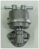 BENZIN POMPASI LADA SAMARA-VEGA 1.5-VEGA 111 1.5 1995 8521 SIVAMALI SOFABEX TİP 21081106010 thumbnail 1