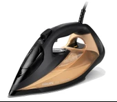 PHİLİPS DST7040/80 BUHARLI ÜTÜ - 1