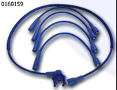 BUJİ BOBİN KABLOSU TK. R9-R11-R21 1985-2000 C1J 7702247027 thumbnail 1