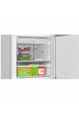 Bosch Kgn55cıe0n 483 Lt No-frost Kombi Tipi Buzdolabı thumbnail 4