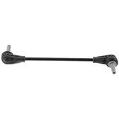 ON Z ROT FORD YENI KUGA 3 20- 2451509 LX613B438AEA (2 ADET) thumbnail 1