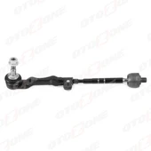 BMW 105 G05 F95 107 G07 KOMPLE ROT SOL 32106884809 thumbnail 1