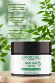Ayak Ve Topuk Çatlak Kremi, Ayak Bakımı, Ayak Kokusu Ve Topuk-FOOT CARE CREAM thumbnail 3
