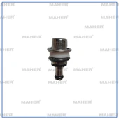 BASINÇ REGÜLATÖRÜ ACCENT 2006-2011 ERA BENZİNLİ (ŞAMANDIRADAKİ) 35301 1G000 thumbnail 1