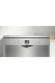 Bosch SMS26DI00T D Enerji Sınıfı 6 Program 13 Kişilik Bulaşık Makinesi thumbnail 2
