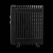 Arçelik AR RHO 13M Yağlı Radyatör thumbnail 7