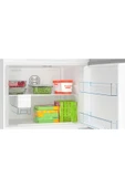 Bosch KDN76AIE1N E Enerji Sınıfı 581 L NoFrost Üstten Donduruculu Buzdolabı thumbnail 6