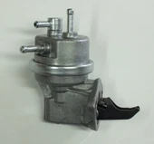 BENZİN OTOMATİĞİ YENI MODEL 3TÜPLÜ R9 BROADWAY 8047 SIVAMALI SOFABEX TİP 7700696974 thumbnail 1