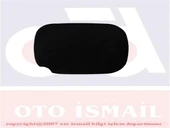 BENZİN DEPOSU DIŞ KAPAĞI CLIO 3 8200290088 thumbnail 1