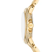 Michael Kors MK4801 Kadın Kol Saati thumbnail 2