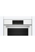 Bosch HBJ559EW6T Serie 6 Ankastre Fırın thumbnail 2