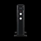 Arçelik AR RHO 13M Yağlı Radyatör thumbnail 2