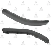 BANT TAMPON GETZ ÖN 2003-2006 SOL 86523 1C000 thumbnail 1