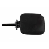 BENZİN DIŞ DEPO KAPAĞI SYMBOL 2009 8200690154 thumbnail 1