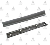 BANT KAPI CRV ARKA 2003-2006 SOL 75333 S9A 003 thumbnail 1