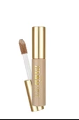 Flormar Stay Perfect Yüksek Pigmentli & Yarı Mat Bitişli Likit Kapatıcı 006 MEDIUM BEIGE - 1