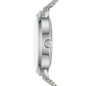 Michael Kors MK3843 Kadın Kol Saati thumbnail 2