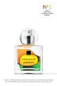 Avon Perfect Nonsense Bamboozie Cocktail Kadın Parfüm Edp 50 Ml. - 1