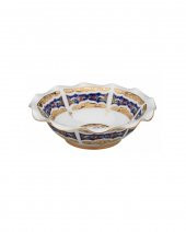 Kütahya Kase 20 cm Dekor No:3880 - 1