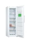 Bosch GSV33VWE0N 7 Çekmeceli Derin Dondurucu 220 l thumbnail 2