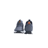 Erkek Bağcıklı Sneaker - 9