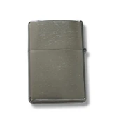 Zippo 49007-00041 Zseries 4.1 Çakmak thumbnail 3