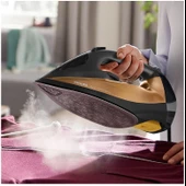 PHİLİPS DST7040/80 BUHARLI ÜTÜ - 6