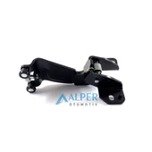 ORTA KAPI MEKANIZMASI ORTA SAĞ DOBLO 3 2009 51814082 thumbnail 1